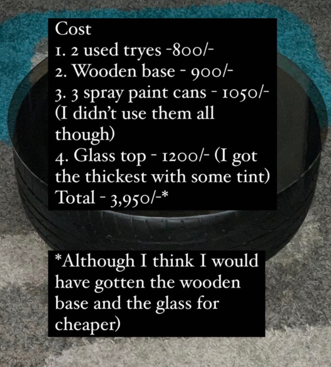 1628510394894.png