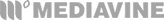 1628780203502.png