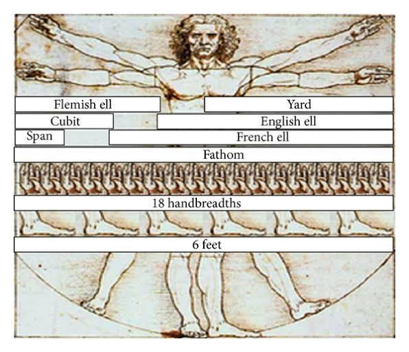 1629030813888.png