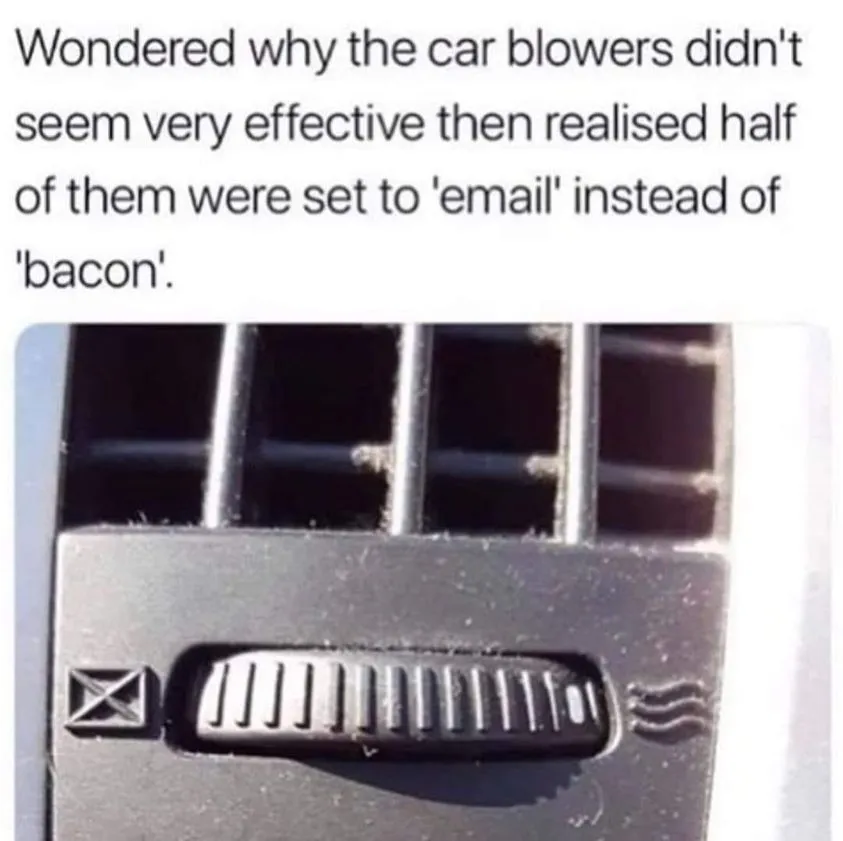 1629085093901.png