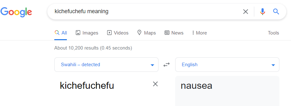 1629296659708.png