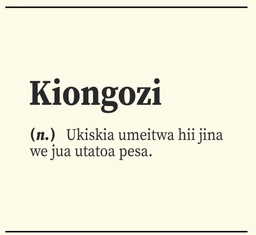 1629461373520.png