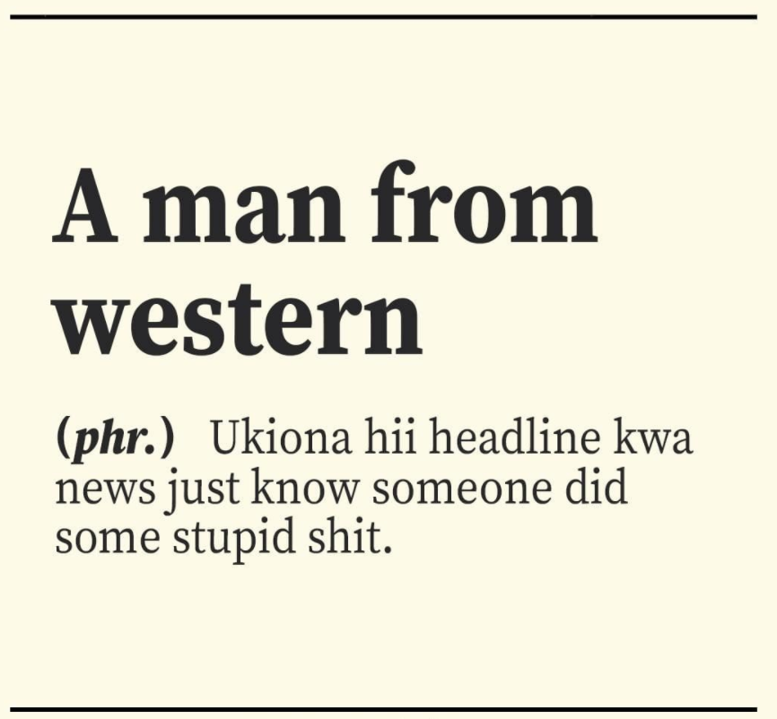 1629461431777.png