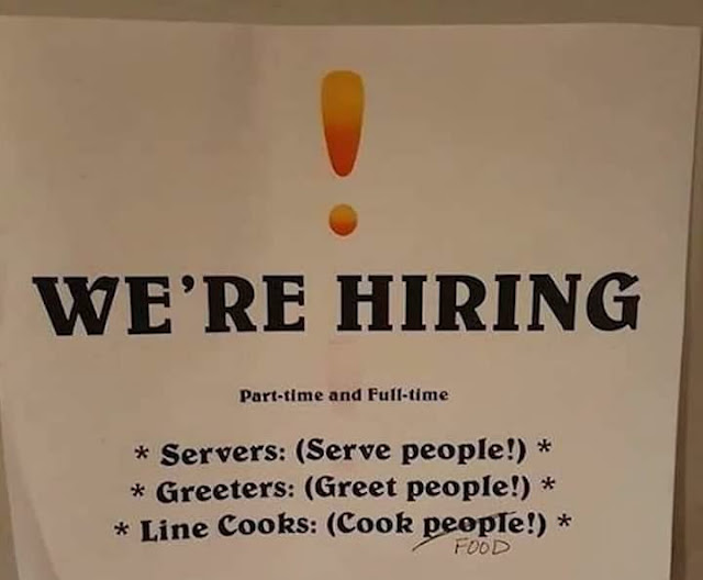 1629556254982.png