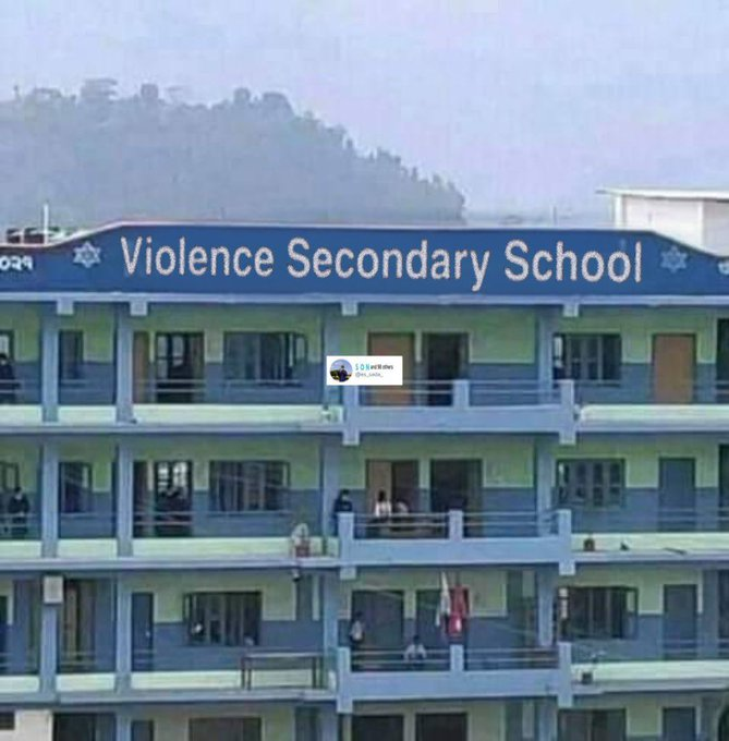 1629802005236.png