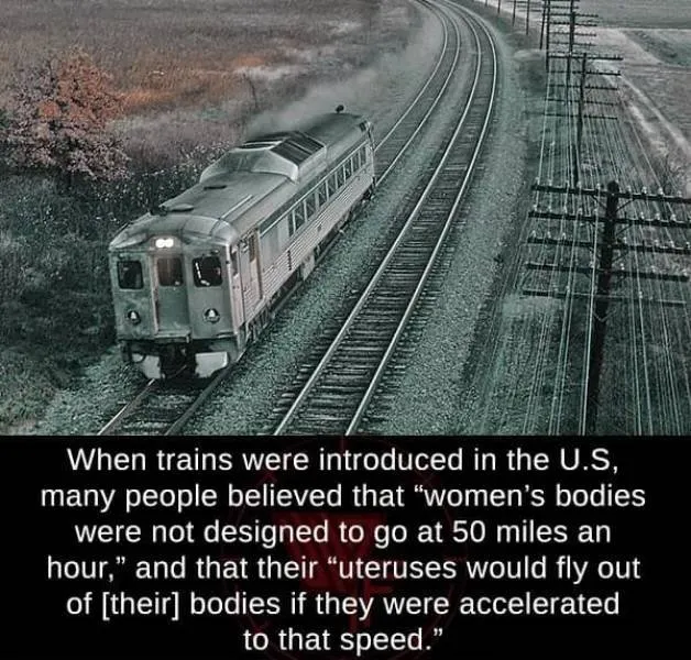 1629949574521.png