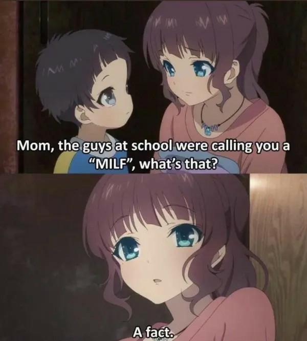 1630217657012.png