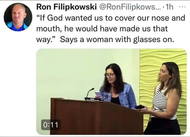 1630295965121.png