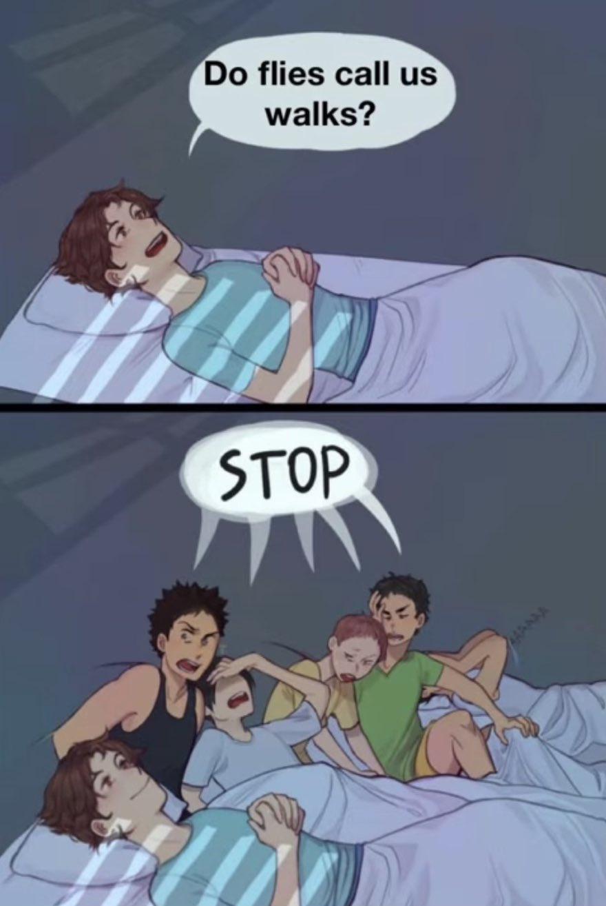 1630686379735.png