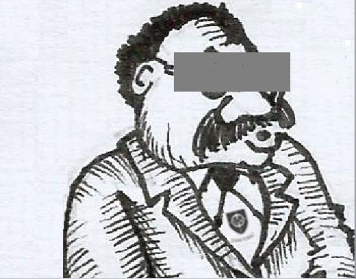 1630722824618.png