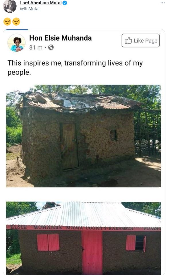 1631269746030.png