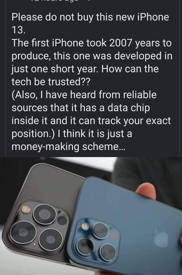 1631621863747.png