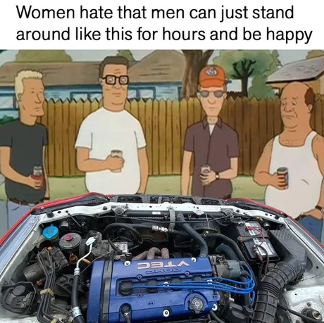 1631642601008.png