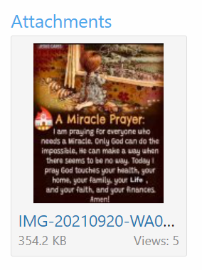 1632123307010.png