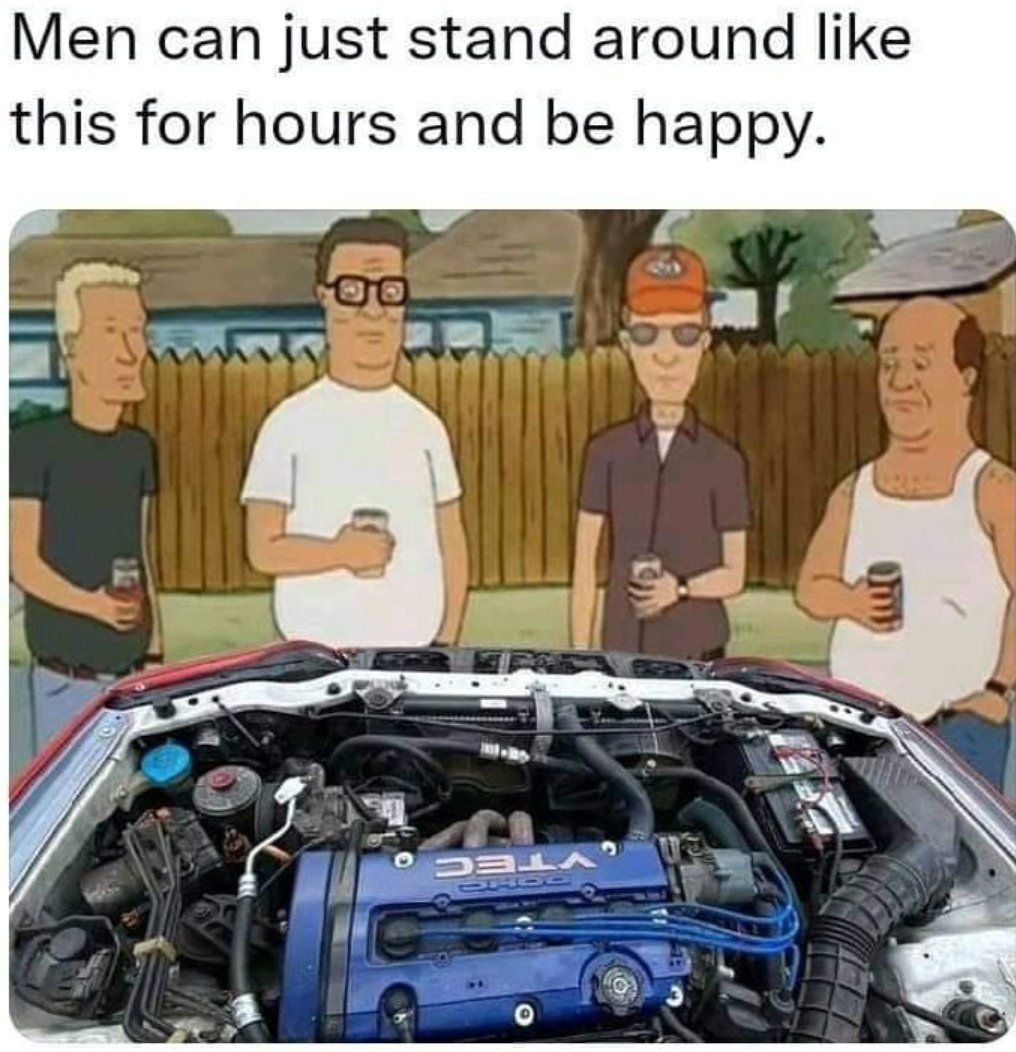 1632210294056.png