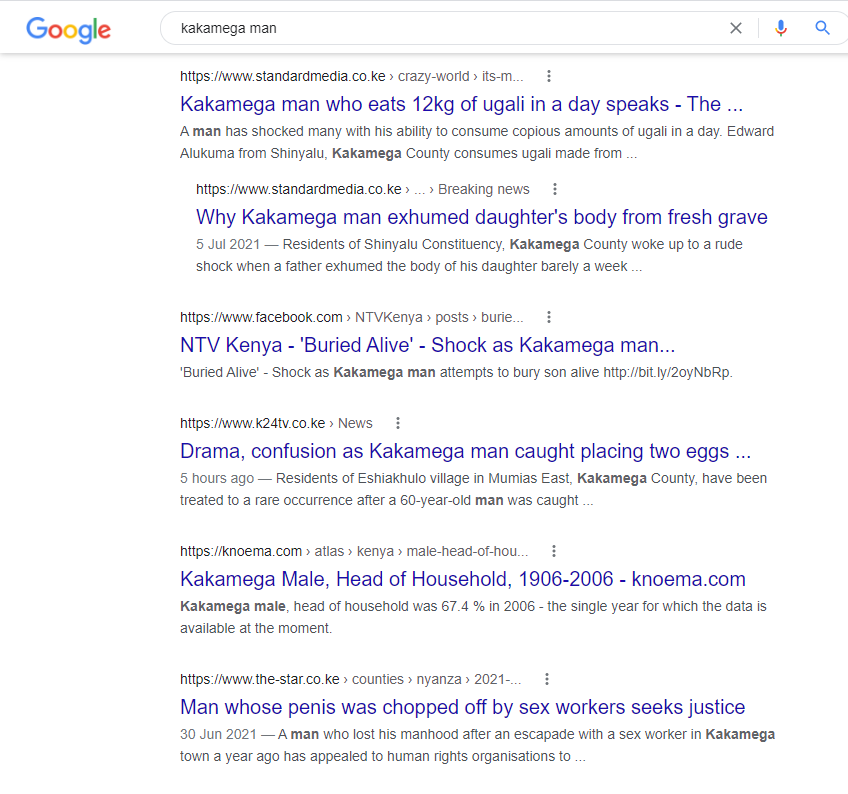 1632223493922.png