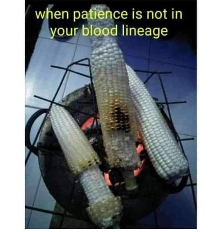 1632293809951.png
