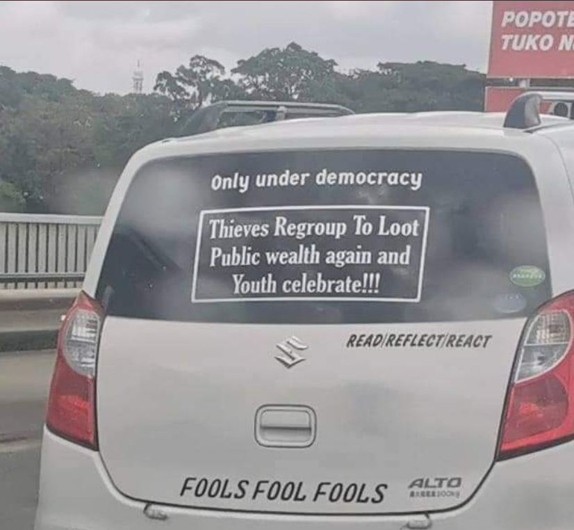 1632468641650.png