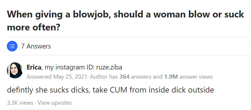 1632482762481.png