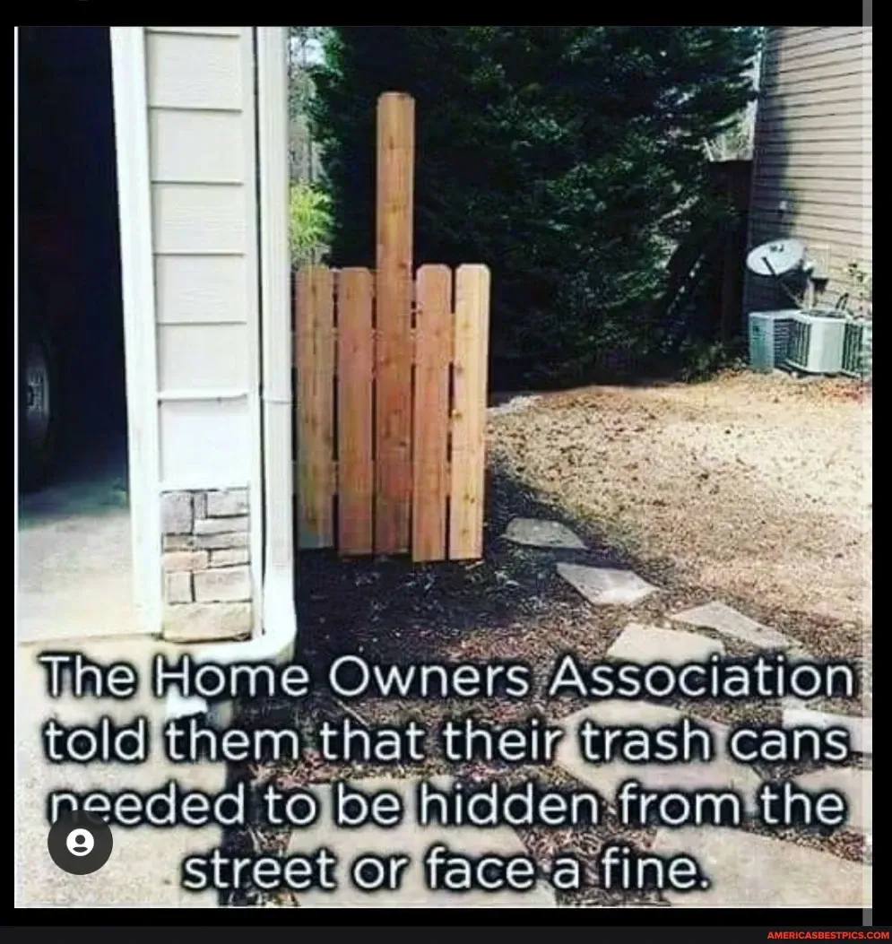 1632888815149.png