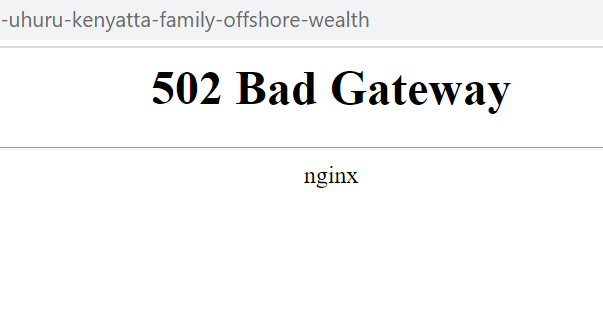 1633282559026.png