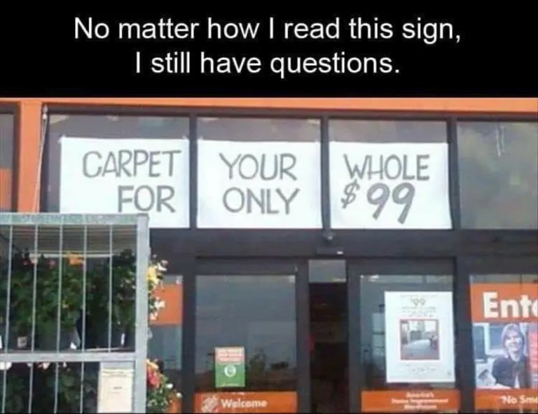 1633772212928.png