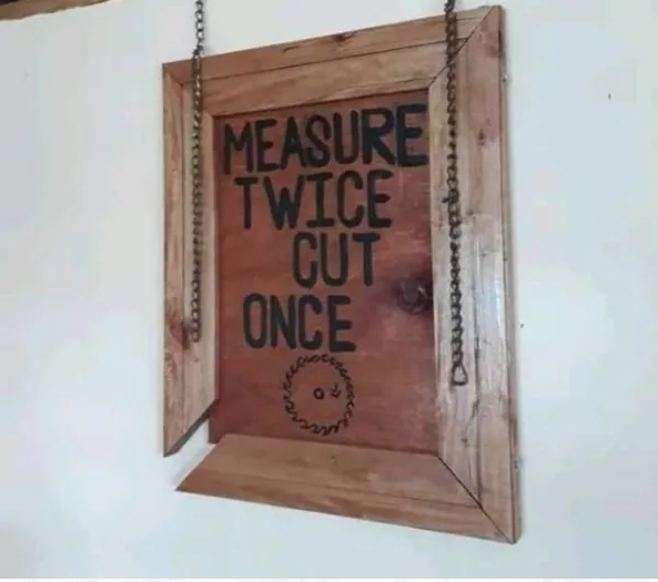 1633800745380.png