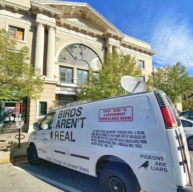 1634188219102.png