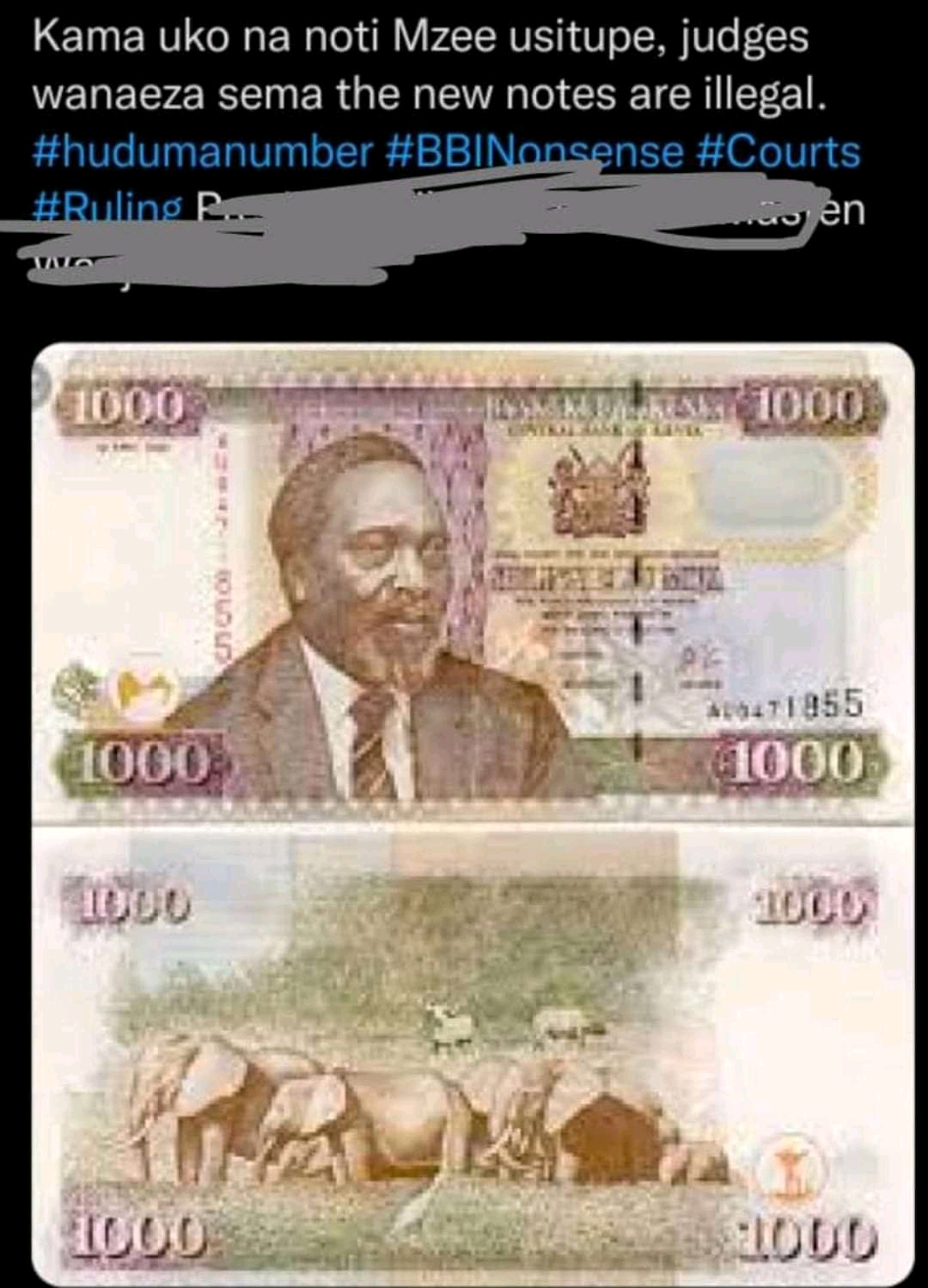 1634317587755.jpg