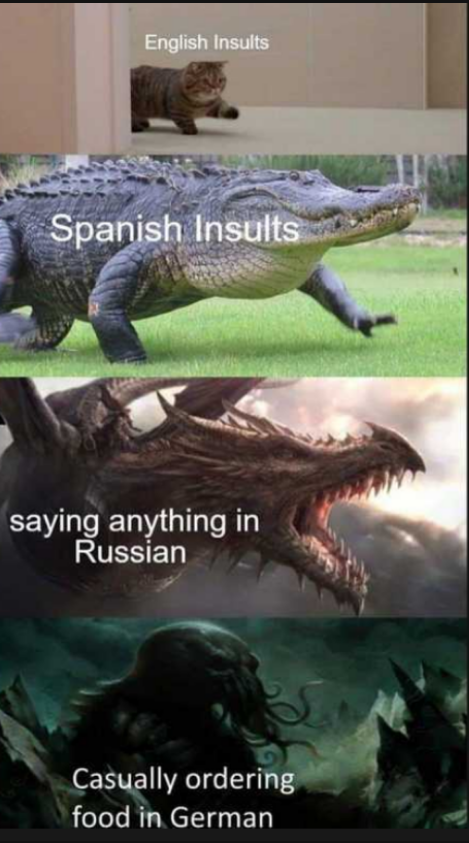 1634375299182.png