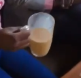 1634387926714.png