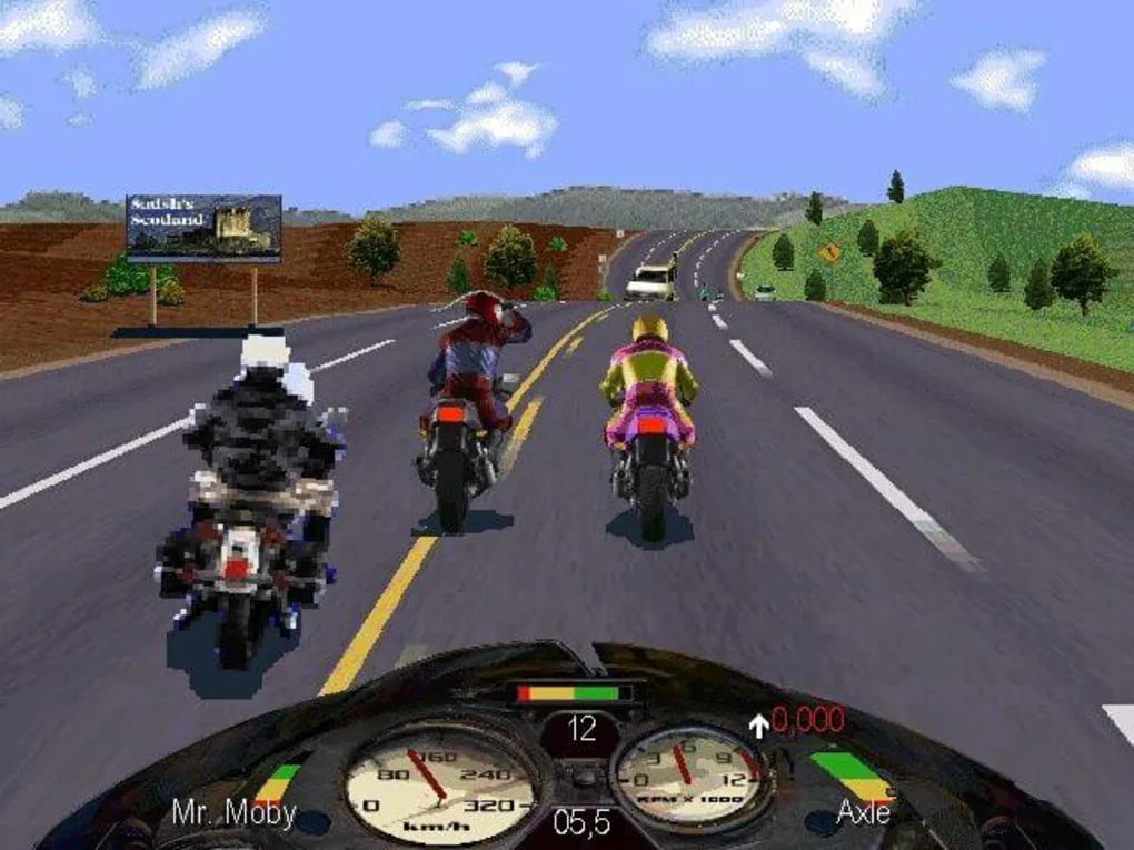 1634496358662.png