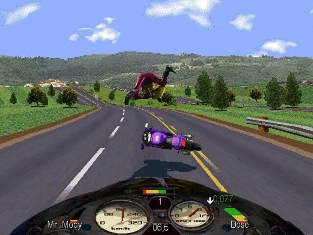 1634496373521.png