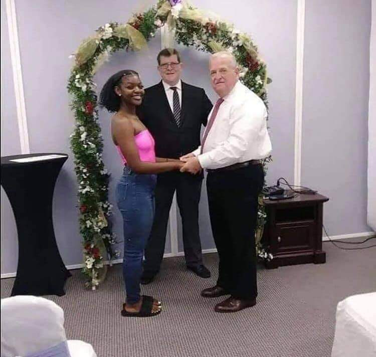 1634628115269.png