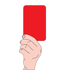 1634674500299.png