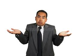 1634793089699.png