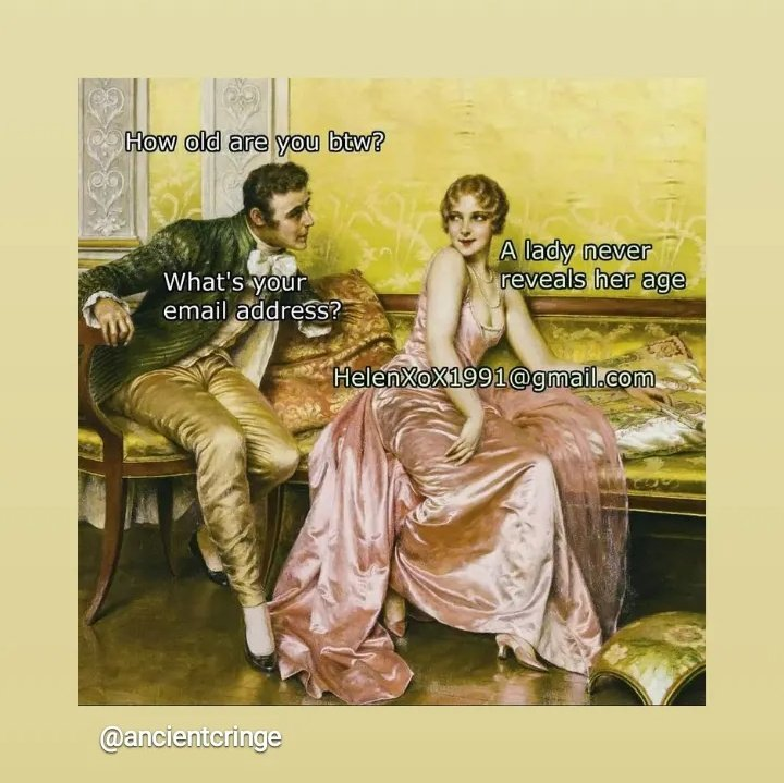 1634826795204.png