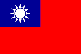 1634838599301.png