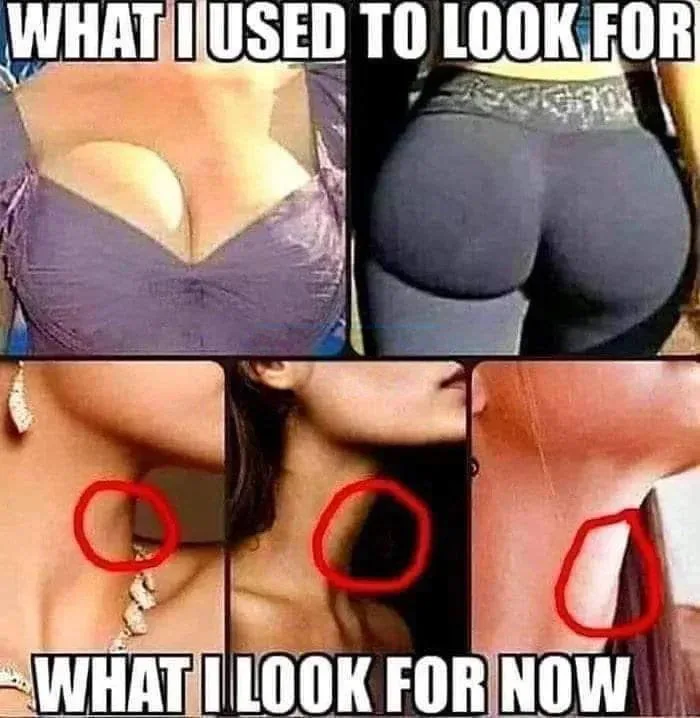 1634925064584.png