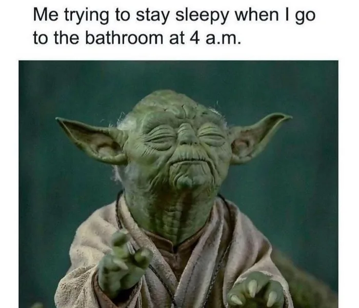 1634925205894.png