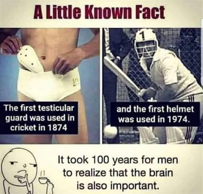 1635127494961.png