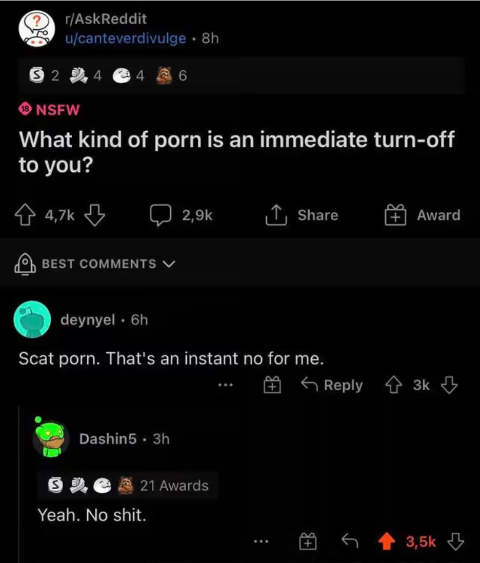 1635127588485.png