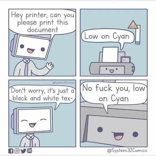 1635228482972.png