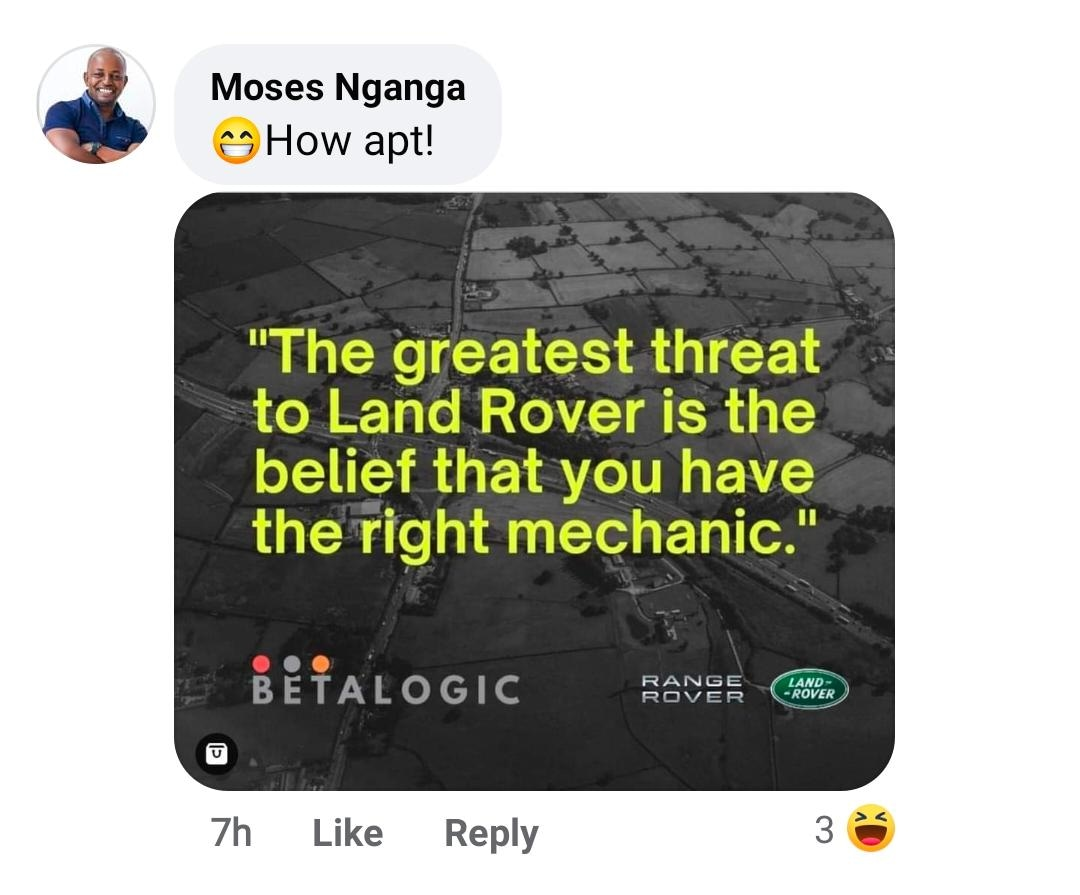 1635775143241.png