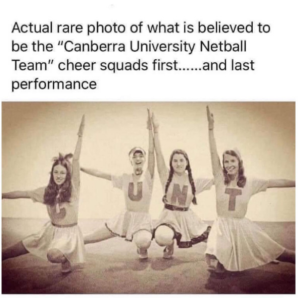 1636353034419.png