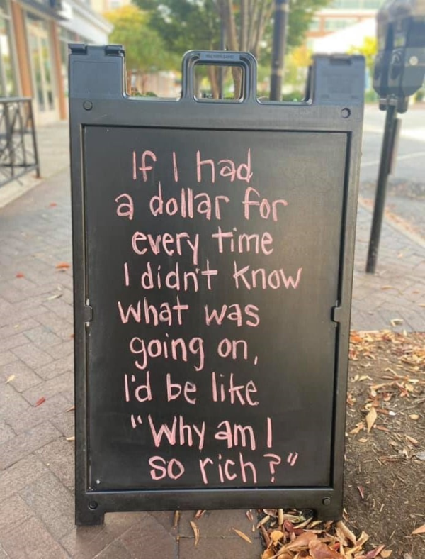 1636354069620.png