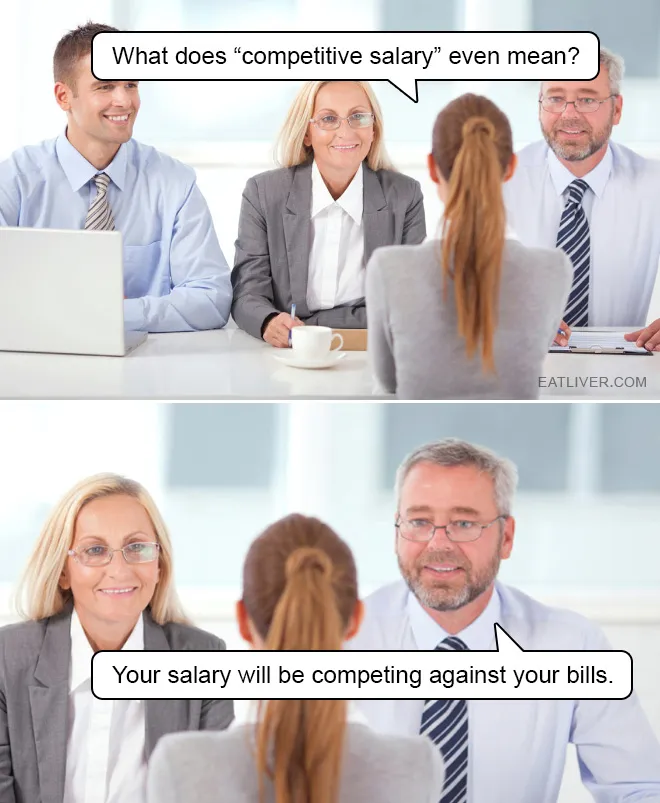 1636610811026.png