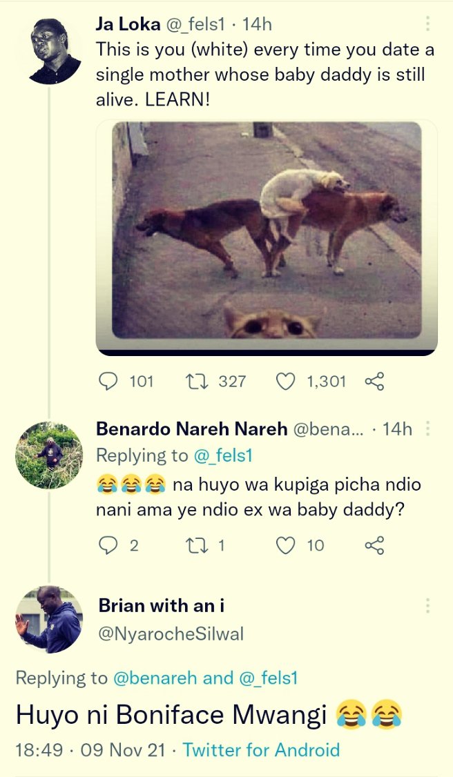 1636611188293.jpeg