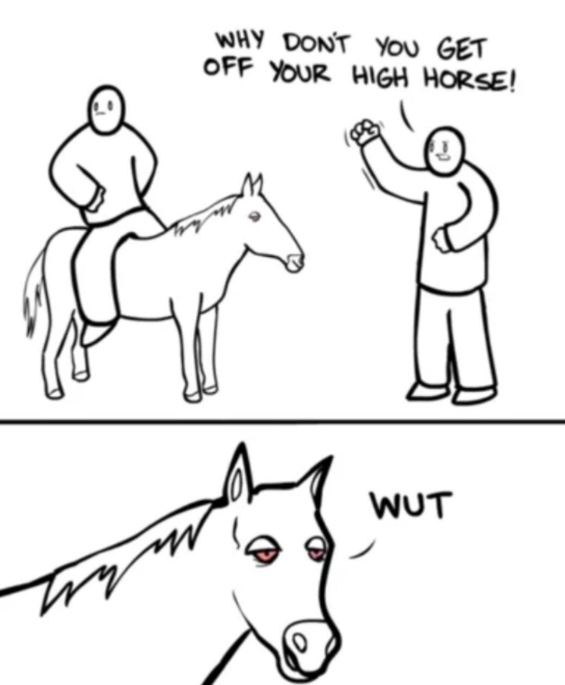 1636636511767.png