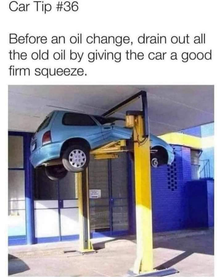 1636639175889.png